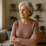 solo aging support and planning in California