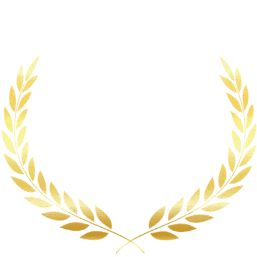 helped 10k+ families