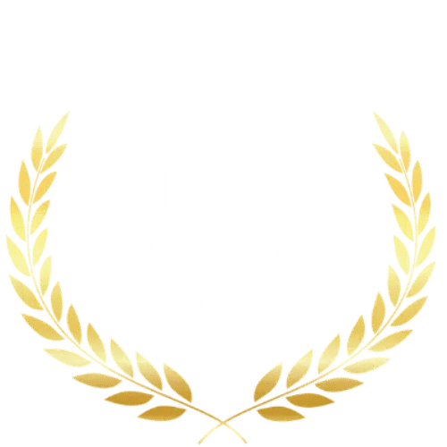 19+ years serving care
