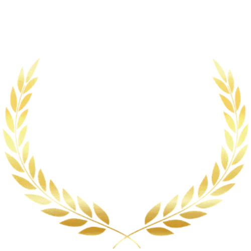 90k+ caregivers screened