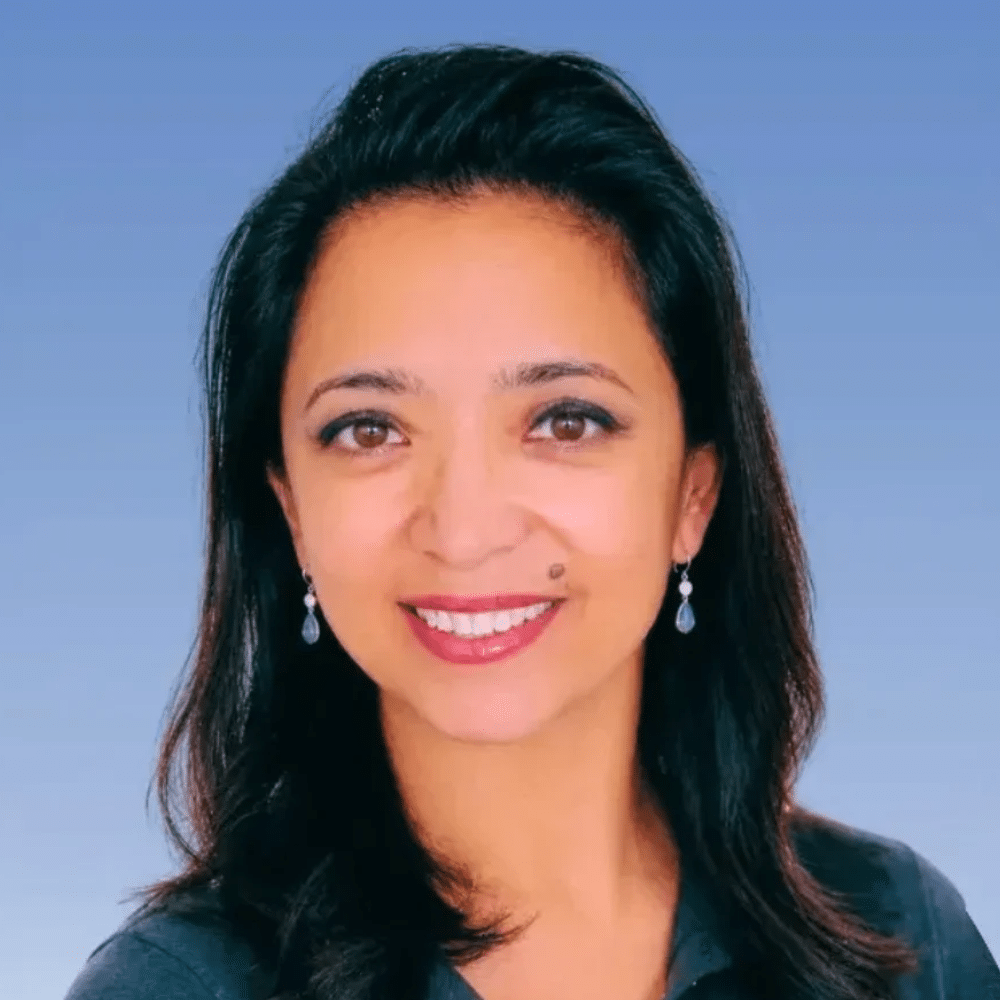 Kanchana Vaplon