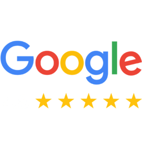 google reviews