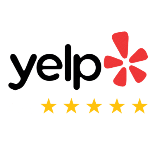 yelp reviews
